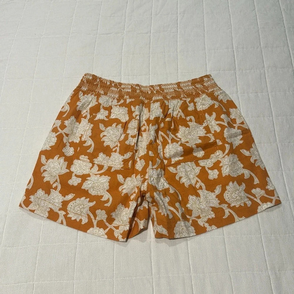Cute Shorts - Picture 8 of 11